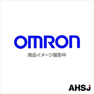 OMRON A6S-5102-H - Inhalatory i akcesoria - miniaturka - grafika 1