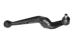 SKF VKDS 323075 B kierownica - Wahacze - miniaturka - grafika 1