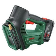 Sprężarki i kompresory - Kompresor akumulatorowy BOSCH UniversalPump 18V - miniaturka - grafika 1