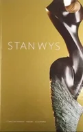 Książki o kulturze i sztuce - Stan Wys - miniaturka - grafika 1
