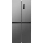 Lodówki - Bomann KG 7358 - miniaturka - grafika 1