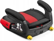 Foteliki samochodowe - Peg-Perego Viaggio 2-3 Shuttle 15-36kg Monza - miniaturka - grafika 1