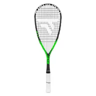 Squash - Rakieta do squasha Tecnifibre Dynergy 117 FlexRam - miniaturka - grafika 1