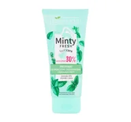 Pielęgnacja stóp - Bielenda MINTY FRESH FOOT CARE PREPARAT NA UPORCZYWE ZROGOWACENIA 75ML - miniaturka - grafika 1