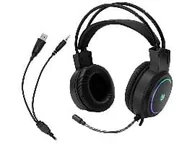 Słuchawki - TRACER GAMEZONE GZ X1 - miniaturka - grafika 1