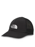 Czapki męskie - The North Face Czapka z daszkiem Horizon Trucker NF0A5FXSKX71 Czarny - miniaturka - grafika 1