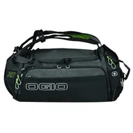 Torby sportowe - Ogio Ogio Endurance 7.0 Torba podróżna 58 cm black 112054-396-black - miniaturka - grafika 1