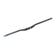 Kierownice rowerowe - PRO Kierownica Koryak czarny / Szerokość: &amp;gt;740 / Średnica kierownicy: 31,8 PRHA0326 - miniaturka - grafika 1