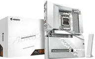 Płyty główne - Płyta główna Gigabyte B850 AORUS STEALTH ICE - miniaturka - grafika 1