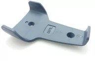 Akcesoria do bram - Uchwyt BFT clip A (n999522) - miniaturka - grafika 1
