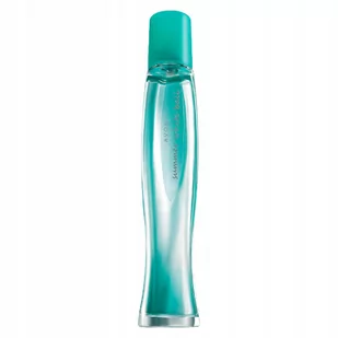 *AVON* SUMMER WHITE SUNSET WODA TOALETOWA 50 ML - Wody i perfumy damskie - miniaturka - grafika 4