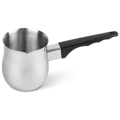 Tygielek MAESTRO MR-1661-300 (300 ml)