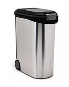 Pozostałe akcesoria dla psów - Pojemnik na karmę 20 kg - miniaturka - grafika 1