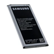Baterie do telefonów - Samsung Bateria do Samsunga Galaxy S5 / I9600, oryginalna, 2800 mAh - miniaturka - grafika 1