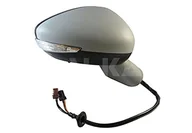 Lusterka samochodowe - ALKAR 6140869 lusterko zewnętrzne - miniaturka - grafika 1