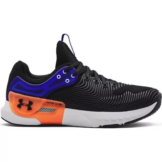 Buty sportowe męskie - Buty Treningowe Męskie Under Armour HOVR Apex 2 - grafika 1