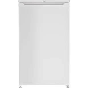 Lodówka BEKO TS190340N - Lodówki - miniaturka - grafika 1