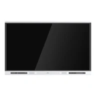 Tablice interaktywne - Monitor interaktywny dahua dhi-lph65-st420-s3 65" 4k (android 14.0) - miniaturka - grafika 1