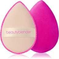 Gąbeczki do makijażu - beautyblender beautyblender Power Pocket Puff 1 szt Aplikator - miniaturka - grafika 1