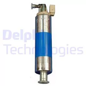 DELPHI POMPA PALIWA FE10141-12B1 MERCEDES S-KLASA W220 98-06 FE10141-12B1 - Pompy paliwa - miniaturka - grafika 1
