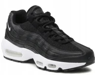 Buty sportowe damskie - Nike Air Max 95 DH8015-001 Buty Nowe Damskie r.38,5 - miniaturka - grafika 1