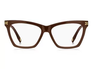 Okulary korekcyjne Marc Jacobs MJ 1039 09Q - Okulary korekcyjne, oprawki, szkła - miniaturka - grafika 3