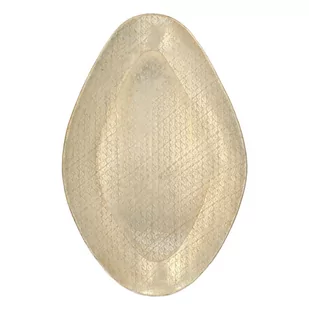 Patera Lynet 66x43x3cm - Tace i patery - miniaturka - grafika 1