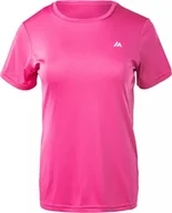 Koszulki i topy damskie - Damska Koszulka UV LADY UFI - miniaturka - grafika 1