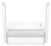 Routery - Cudy LT300 4G - miniaturka - grafika 1