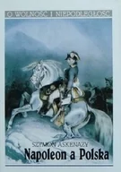Historia świata - Napoleon a Polska - miniaturka - grafika 1