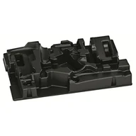 Skrzynki i torby narzędziowe - BOSCH Wkładka XL-Boxx 1600A02593 - miniaturka - grafika 1
