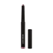 Cienie do powiek - Laura Mercier CAVIAR STICK EYE COLOR SHIMMER Cienie do powiek 1,64 g 1 - AMETHYST - miniaturka - grafika 1