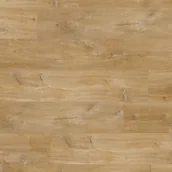 Panele podłogowe - Lvt Click Alpha Vinyl Avspt40039 Dab Canyon Naturalny - miniaturka - grafika 1