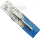 Wiertła - Wiertło do szkła i glazury 10x87mm - miniaturka - grafika 1