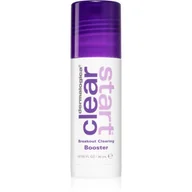Kremy do twarzy - Dermalogica Clear Start Breakout Clearing Booster 30ml - miniaturka - grafika 1