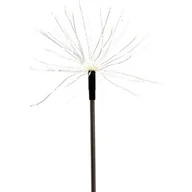 Lampy ogrodowe - SASKA GARDEN Lampa solarna SASKA GARDEN 1032139 - miniaturka - grafika 1