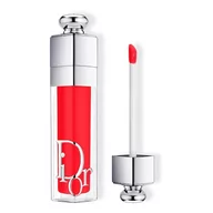 Błyszczyki do ust - Dior Addict Lip Maximizer - błyszczyk do ust - nawilżenie i objętość - miniaturka - grafika 1