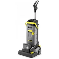 Szorowarki - Karcher BR 30/4 C - miniaturka - grafika 1