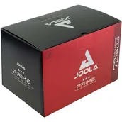 Tenis stołowy - Piłki Joola  Prime *** 40+ White (72 Pack) - miniaturka - grafika 1