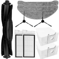 Akcesoria do robotów sprzątających - Zestaw akcesoriów części do robota ROIDMI EVE Plus / SDJ01RM - Reptila - miniaturka - grafika 1