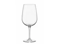 Kieliszki - Bormioli Rocco KIELISZKI INVENTA DO WODY 615ML 6SZT BORM zakupy dla domu i biura! 3K7764 - miniaturka - grafika 1
