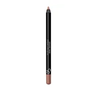 Konturówki do ust - Golden Rose Dream Lips konturówka do ust 501 1,4g - miniaturka - grafika 1