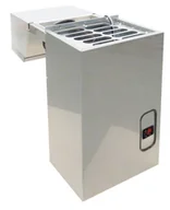 Szafy i witryny chłodnicze - Agregat do komory chłodniczej RQMZHU/05S1 Resto Quality - miniaturka - grafika 1