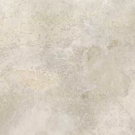 Płytki ceramiczne - Płytka gresowa Royal Stone Platinum White 100x100x0,6 cm - miniaturka - grafika 1