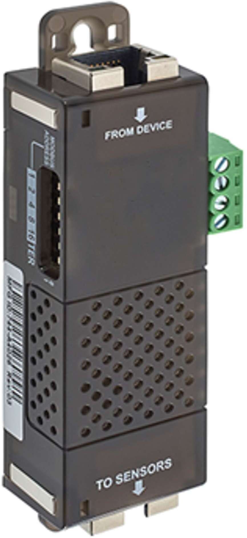 PowerWalker EMD for NMC Card NG 10131030