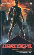 Horror, fantastyka grozy - Daredevil - miniaturka - grafika 1