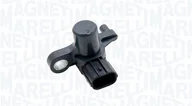 Czujniki - Czujnik, pozycja wałka rozrządu Magneti Marelli 064847156010 - miniaturka - grafika 1