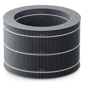 Filtry do oczyszczaczy powietrza - Filtr do oczyszczacza PHILIPS FY3401/00 do modelu AC342X - miniaturka - grafika 1