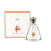 Wody i perfumy damskie - Jean Marc Summer Time Woda perfumowana 100 ml - miniaturka - grafika 1