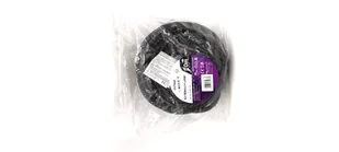 Orno Przedłużacz warsztatowy bryzgoszczelny IP44 1x2P+Z 10m,kabel gumowy olejoodporny OR-AE-13169/10M OR-AE-13169/10m - Przedłużacze i rozgałęźniki - miniaturka - grafika 2